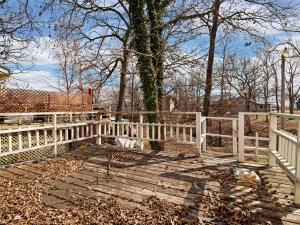 1307 W 16th Street Property Photo 17