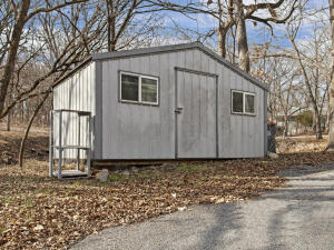 1307 W 16th Street Property Photo 18