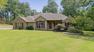 59391 E 301 Road Property Photo 2
