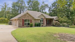 59391 E 301 Road Property Photo 3