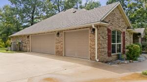 59391 E 301 Road Property Photo 4