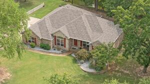 59391 E 301 Road Property Photo 5