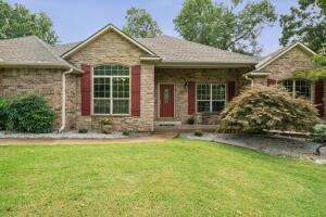 59391 E 301 Road Property Photo 6