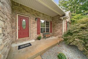 59391 E 301 Road Property Photo 7