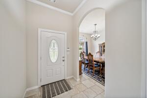 59391 E 301 Road Property Photo 8