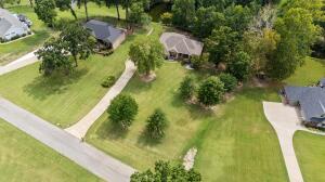 59391 E 301 Road Property Photo 9