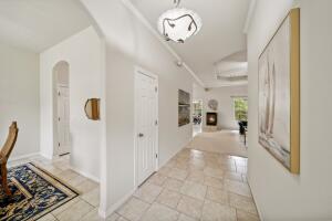 59391 E 301 Road Property Photo 10