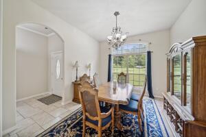 59391 E 301 Road Property Photo 11