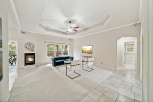 59391 E 301 Road Property Photo 12