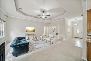 59391 E 301 Road Property Photo 13