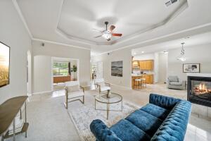59391 E 301 Road Property Photo 14