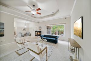 59391 E 301 Road Property Photo 15