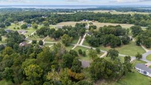 59391 E 301 Road Property Photo 16