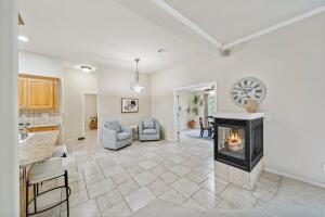 59391 E 301 Road Property Photo 18
