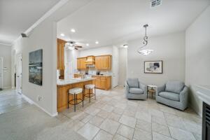 59391 E 301 Road Property Photo 19