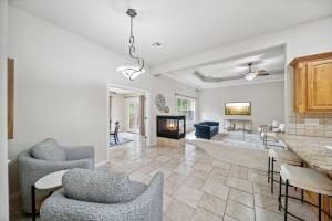 59391 E 301 Road Property Photo 20