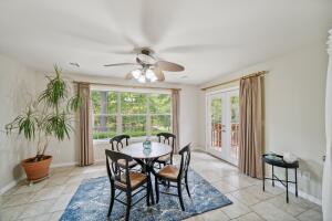 59391 E 301 Road Property Photo 21