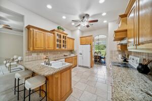 59391 E 301 Road Property Photo 22