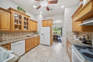 59391 E 301 Road Property Photo 23