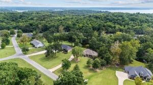 59391 E 301 Road Property Photo 24