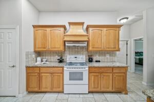 59391 E 301 Road Property Photo 25