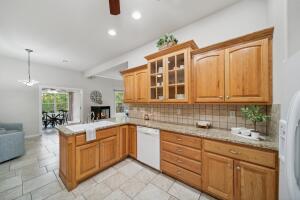 59391 E 301 Road Property Photo 26