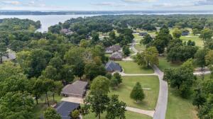 59391 E 301 Road Property Photo 27