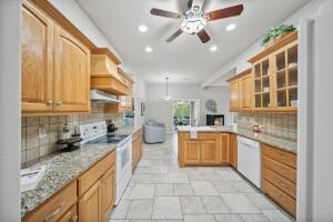59391 E 301 Road Property Photo 28