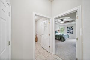 59391 E 301 Road Property Photo 29