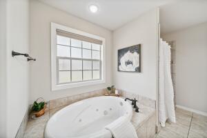 59391 E 301 Road Property Photo 30