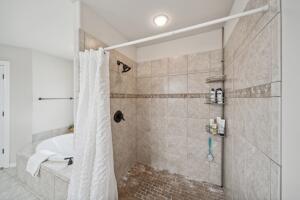 59391 E 301 Road Property Photo 31