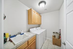 59391 E 301 Road Property Photo 33