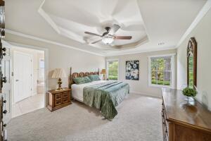 59391 E 301 Road Property Photo 34