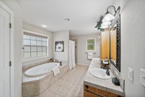 59391 E 301 Road Property Photo 35