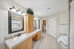 59391 E 301 Road Property Photo 36