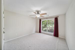 59391 E 301 Road Property Photo 37