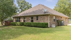 59391 E 301 Road Property Photo 38