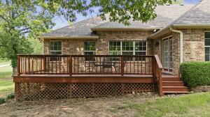 59391 E 301 Road Property Photo 39