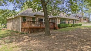 59391 E 301 Road Property Photo 40