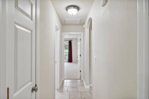 59391 E 301 Road Property Photo 41