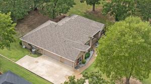 59391 E 301 Road Property Photo 42