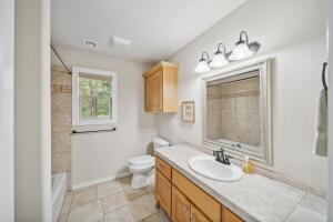 59391 E 301 Road Property Photo 43