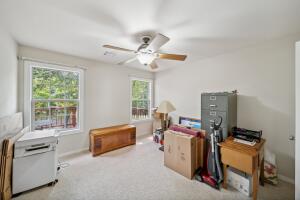 59391 E 301 Road Property Photo 44
