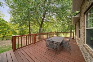 59391 E 301 Road Property Photo 45