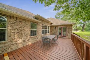 59391 E 301 Road Property Photo 46