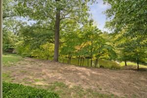 59391 E 301 Road Property Photo 47