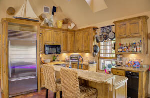 451514 Pheasant Circle Property Photo 7