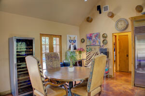 451514 Pheasant Circle Property Photo 11