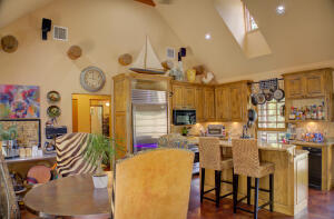 451514 Pheasant Circle Property Photo 12