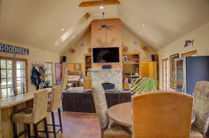 451514 Pheasant Circle Property Photo 13
